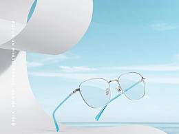 <b class='hightlight'>眼镜</b>拍摄参考