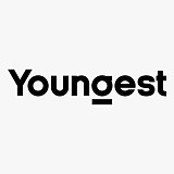 有關Youngest的头像