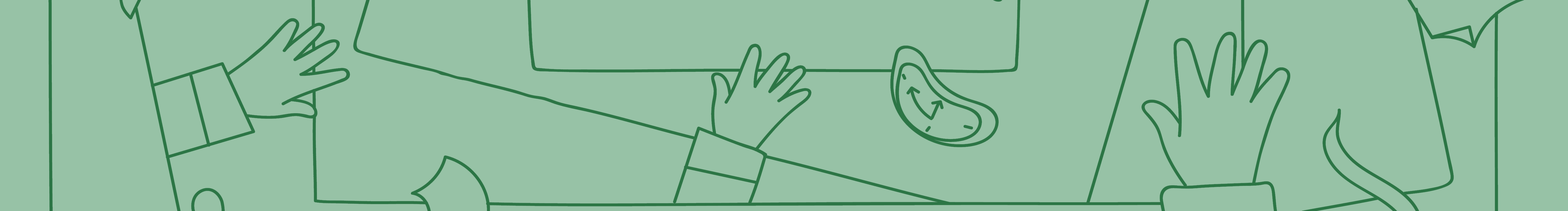 寒霜Flower的个人主页（封面预览） - 主页封面设置 - 站酷设计师寒霜Flower原创素材 - 站酷ZCOOL