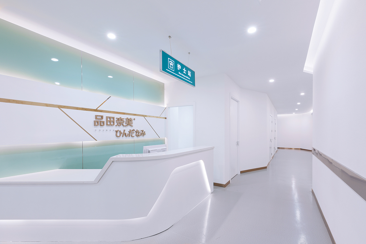 美嘉壹医疗整容医院