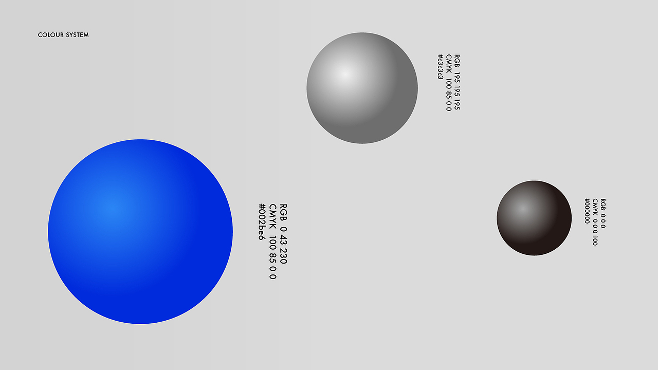 3721 Design | 全新品牌形象（图ZMTc5NzIwNTc2） - 品牌 - 站酷设计师3721品牌设计原创素材 - 站酷ZCOOL