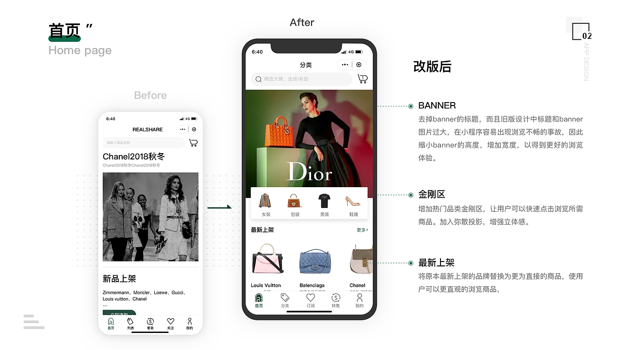 作品集（图ZMjAxNTYyMDYw） - APP界面 - 站酷设计师Janelly原创素材 - 站酷ZCOOL