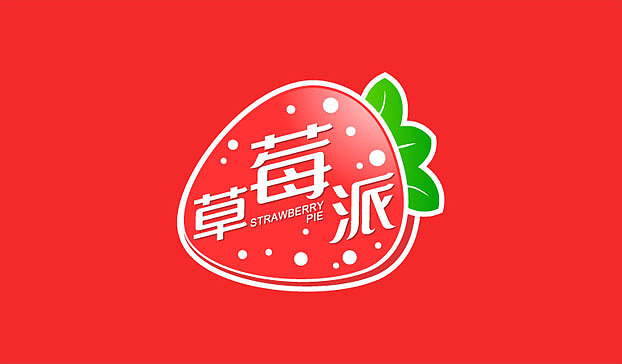 近几个月的字体练习整理（图ZMTE2NjgzMDQ=） - 字体/字形 - 站酷设计师Sayaka慧原创素材 - 站酷ZCOOL