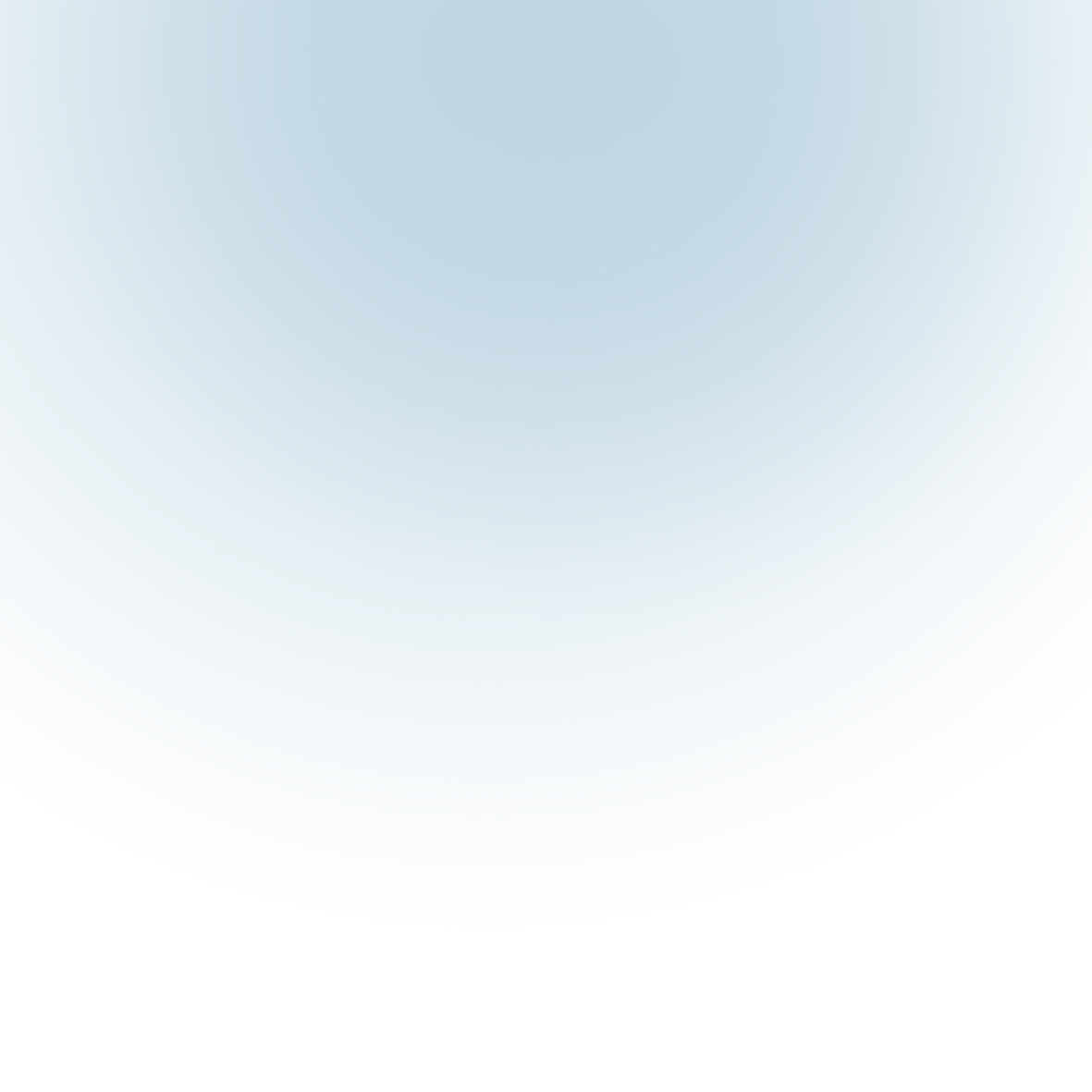 甜鸽快跑的个人主页（背景预览） - 主页背景设置 - 站酷设计师甜鸽快跑原创素材 - 站酷ZCOOL