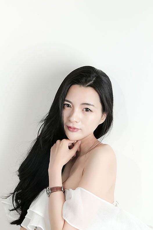 损坏的硬盘中还能找回的几张睡魔的底片