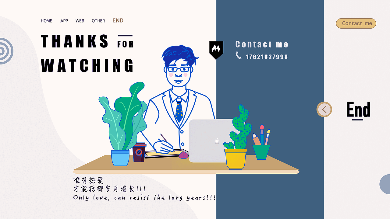 2018个人作品集（图ZMTI1MjU3Nzk2） - 其他UI - 站酷设计师星在飞翔原创素材 - 站酷ZCOOL