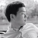 毕磊Brian的头像