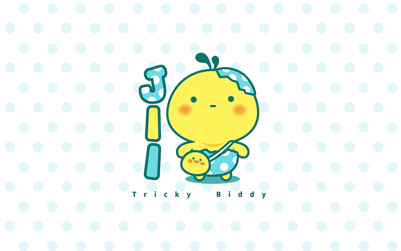 油爆青蛙小熊小鸡小兔