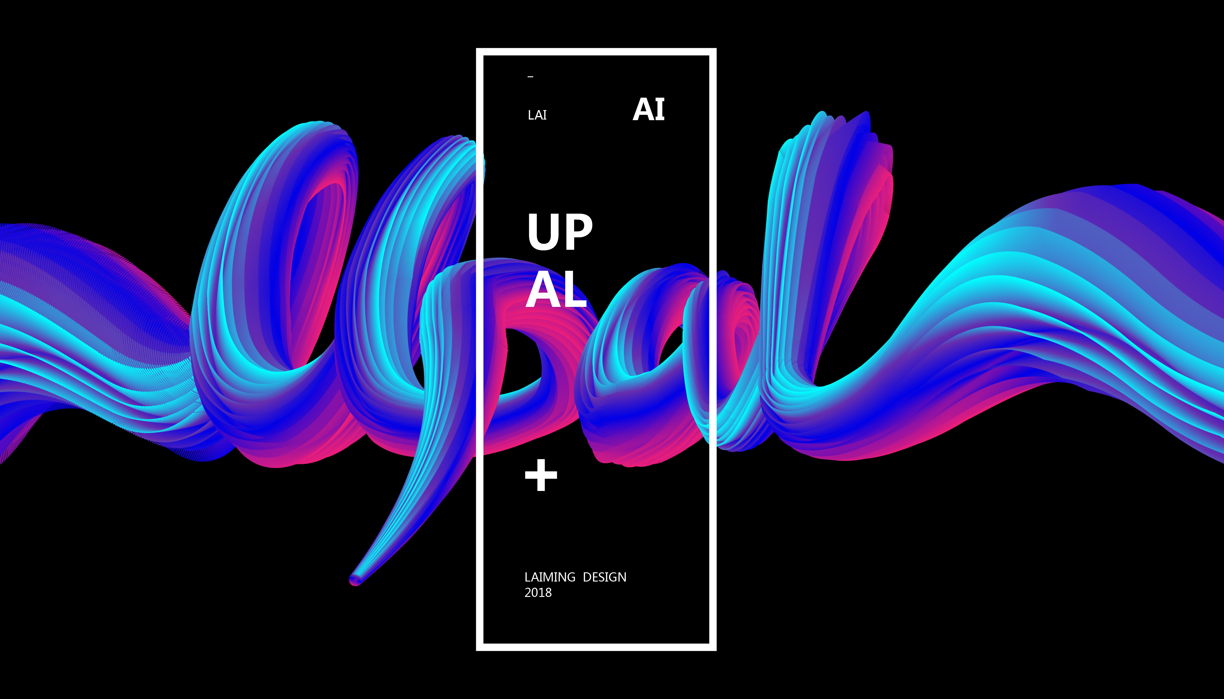 宁不喜欢我的汪的个人主页（封面预览） - 主页封面设置 - 站酷设计师宁不喜欢我的汪原创素材 - 站酷ZCOOL