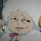 yhx1999的头像