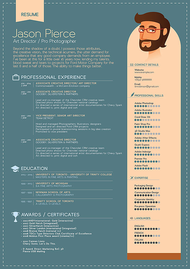 進(jìn)擊的簡歷3?。?！檸檬清新版?。▓DZMjAwNDgzNjQ=） - 其他平面 - 站酷設(shè)計師Henrly77原創(chuàng)素材 - 站酷ZCOOL