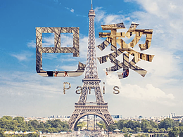 法國騎行報名征集