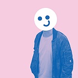 ABOY_27的头像