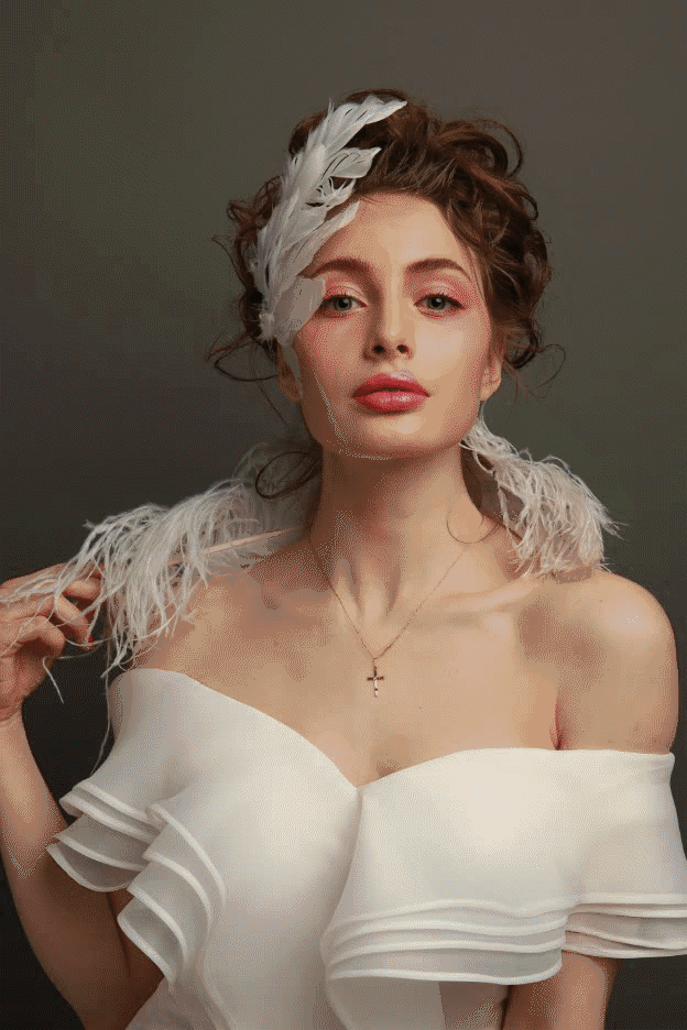 《中国·元素》