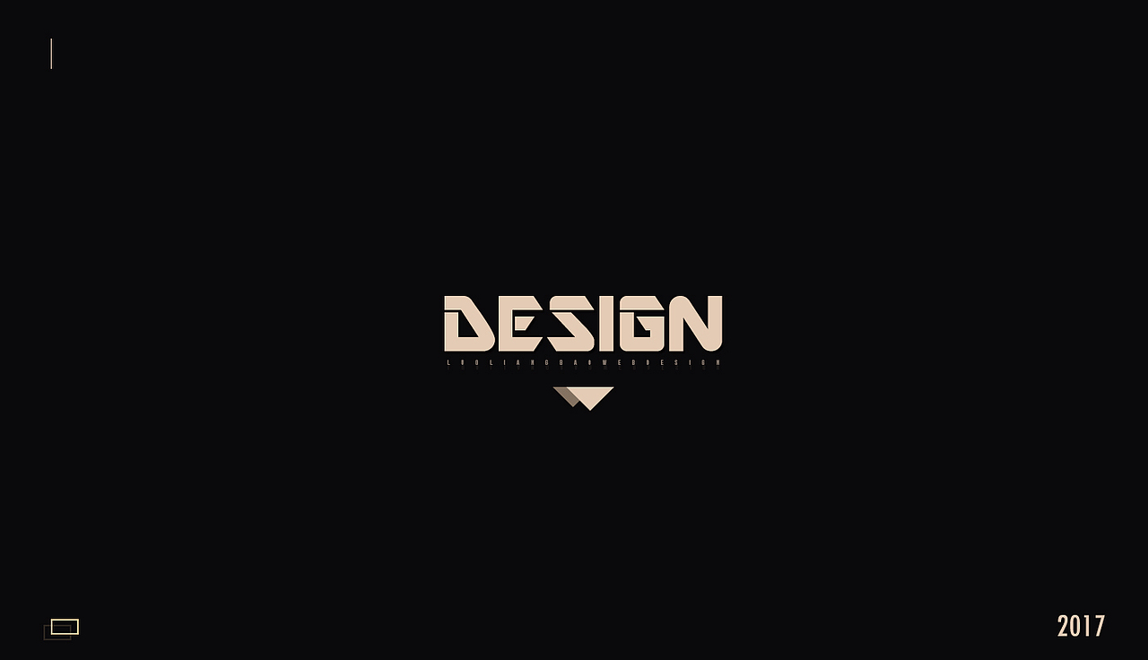 男鞋设计/banner/海报/2017作品集（图ZNzI0OTExMzY=） - 运营设计 - 站酷设计师起点丶设计原创素材 - 站酷ZCOOL