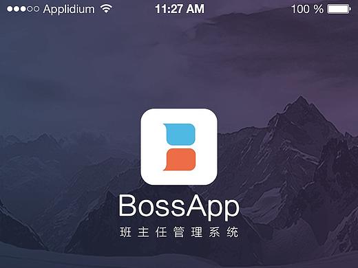 商学项目整理（个人主页-ZMjg0Mjc3MTY=） - 其他UI - 站酷设计师夜__愿原创素材 - 站酷ZCOOL