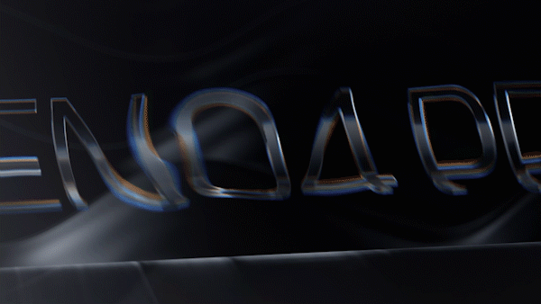 OPPO RENO 4 海外发布创意视频（图ZMjUwMTQ5OTEy） - 短片 - 站酷设计师菱视文化传媒原创素材 - 站酷ZCOOL