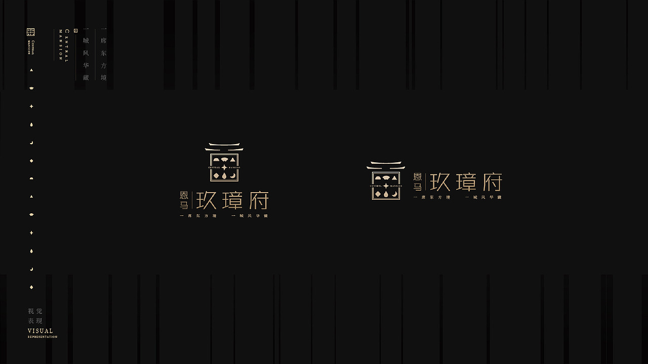 方块面具提报（图ZMjYxNjM1MzA4） - 其他平面 - 站酷设计师然然RANRAN原创素材 - 站酷ZCOOL