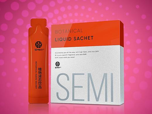 新品宣传海报、朋友圈海报