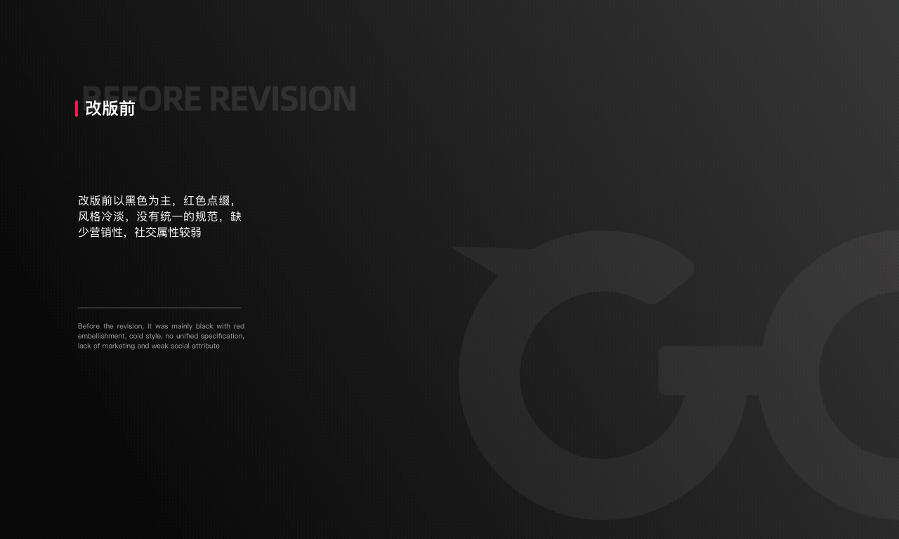 iGO v2.0项目总结（图ZMTk4Mjc3MTE2） - APP界面 - 站酷设计师上仙修行原创素材 - 站酷ZCOOL