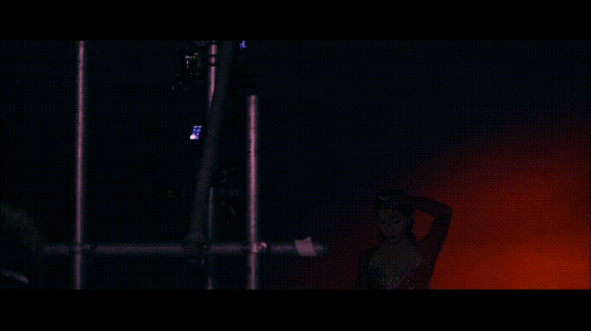 阴阳师《冰上舞·Internal Burn》铃彦姬花滑演绎（图ZMjg3NDczNTY4） - MV - 站酷设计师网易游戏JUSTFUN原创素材 - 站酷ZCOOL