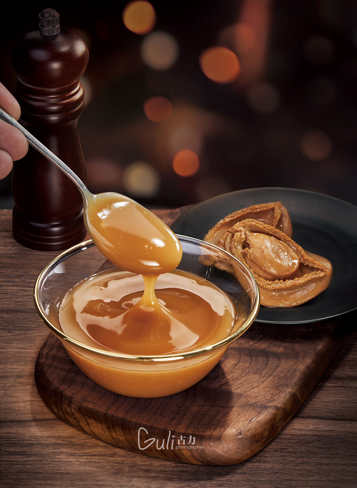 必胜客牛肉披萨拍摄（图ZMjkzNTg5NzMy） - 美食摄影 - 站酷设计师摄影师古力原创素材 - 站酷ZCOOL