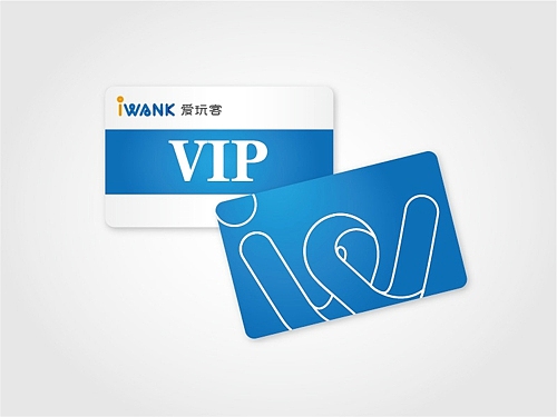 灵感猫品牌实验室第三期爱玩客时尚自拍馆