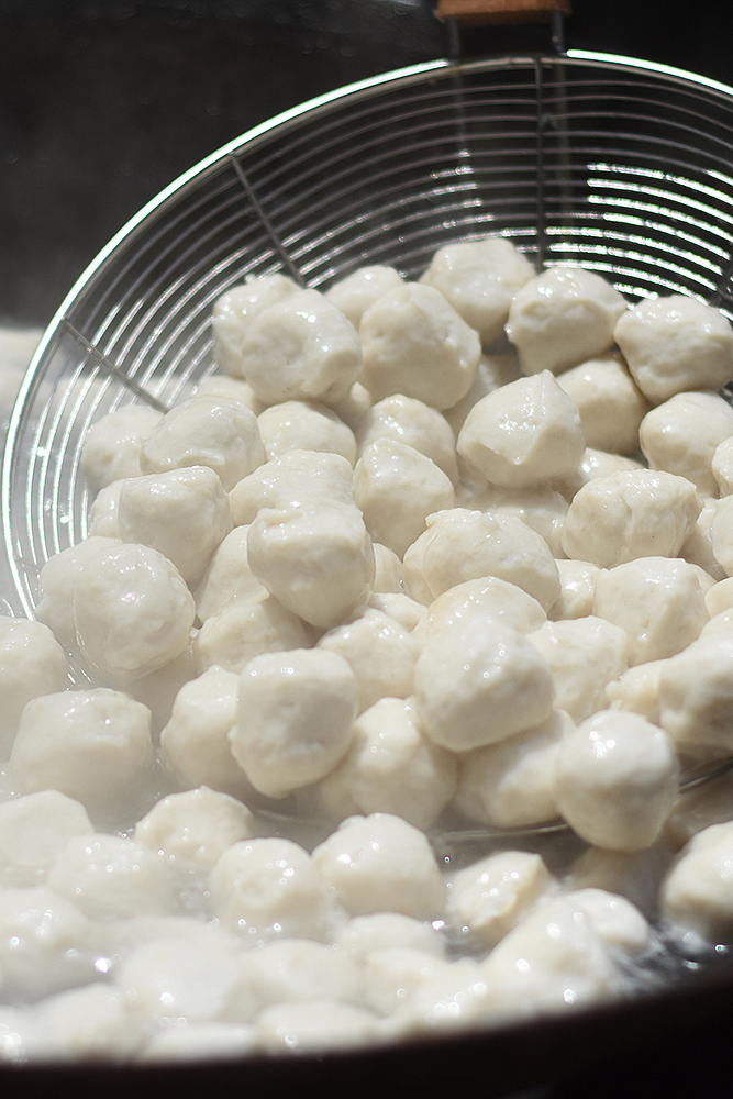 人像 摄影 鱼丸奶奶（图ZMTE3NDA1MDQw） - 人像摄影 - 站酷设计师番薯粉Ruth原创素材 - 站酷ZCOOL