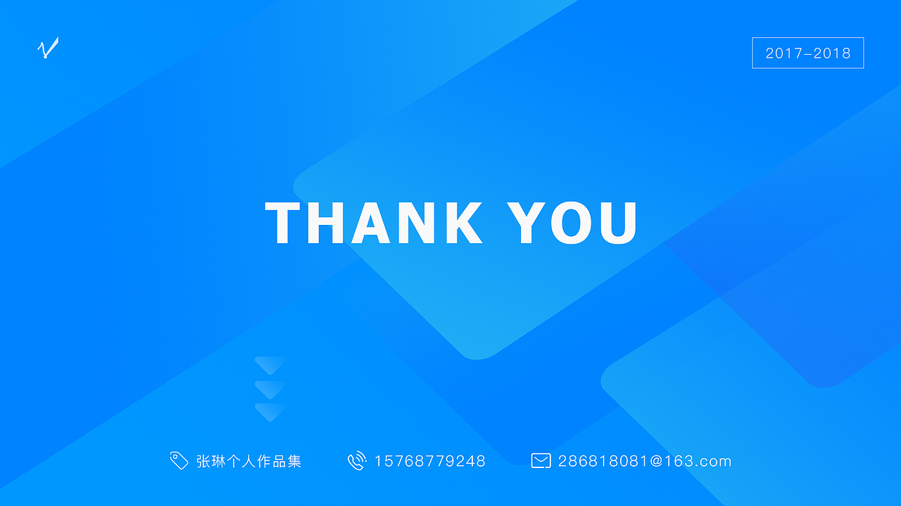 UI作品集（图ZMTI3ODI0OTI0） - APP界面 - 站酷设计师奔跑的小久久原创素材 - 站酷ZCOOL
