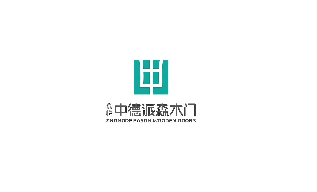 部分logo整理（图ZMTg1MjI4MTQ4） - Logo - 站酷设计师COOOOLOR原创素材 - 站酷ZCOOL