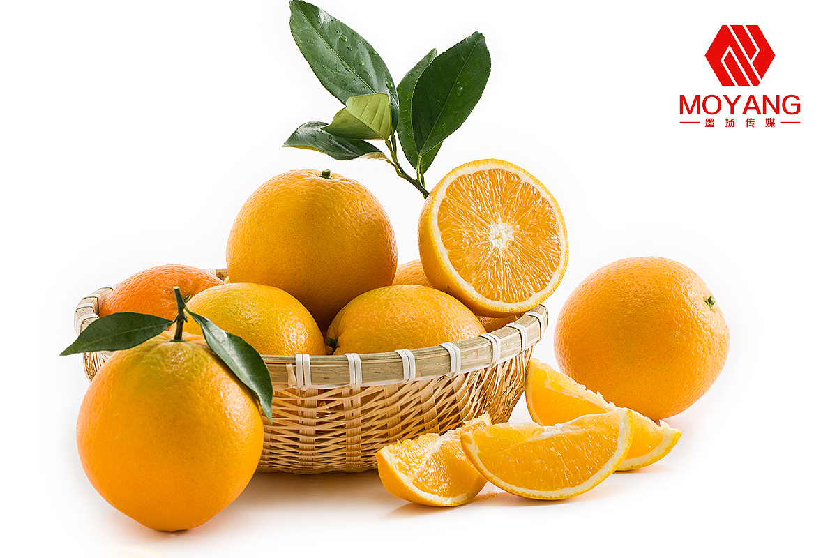 水果拍攝（圖ZMjMzNzg5MzEy） - 產(chǎn)品攝影 - 站酷設(shè)計師墨揚傳媒原創(chuàng)素材 - 站酷ZCOOL