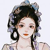 用戶頭像