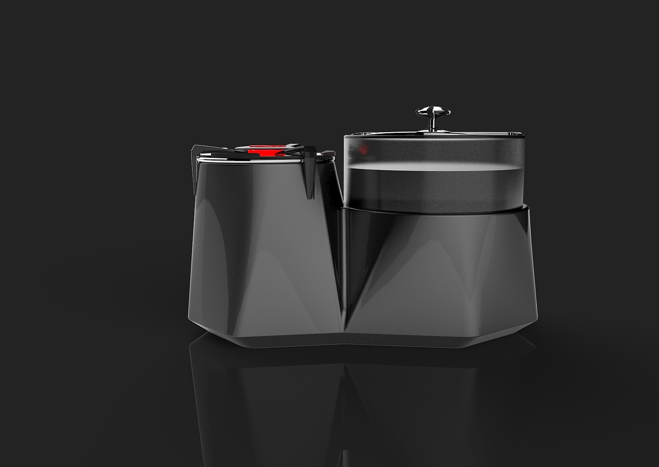 家电（图ZMTEzNDc4ODY4） - 电子产品 - 站酷设计师蓝色小蜡笔原创素材 - 站酷ZCOOL