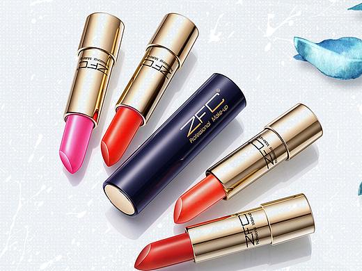 平面（个人主页-ZMzc4MzU5NDA=） - 宣传物料 - 站酷设计师时间如光原创素材 - 站酷ZCOOL