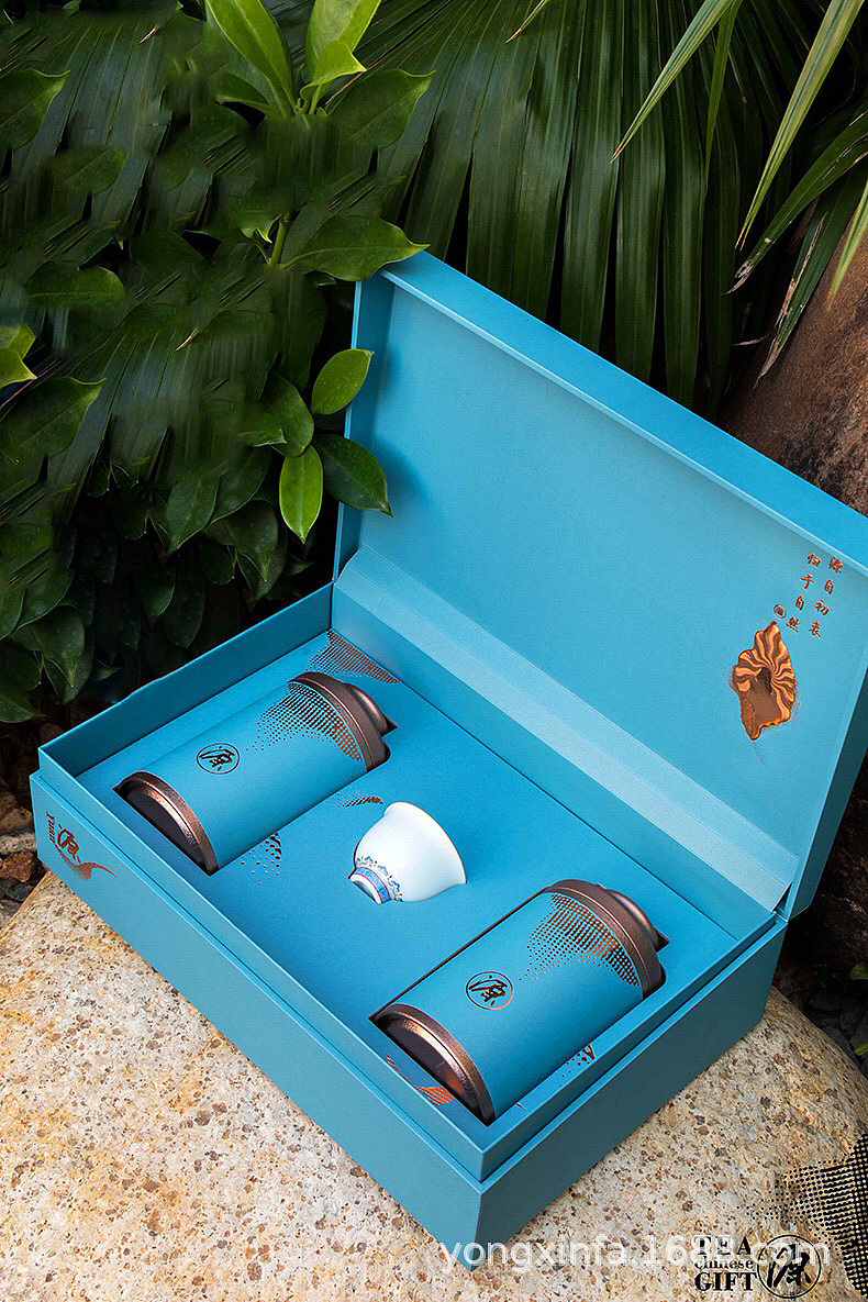 中秋月饼礼盒（图ZMjI0OTYwNzYw） - 包装 - 站酷设计师吃布丁的小鬼原创素材 - 站酷ZCOOL