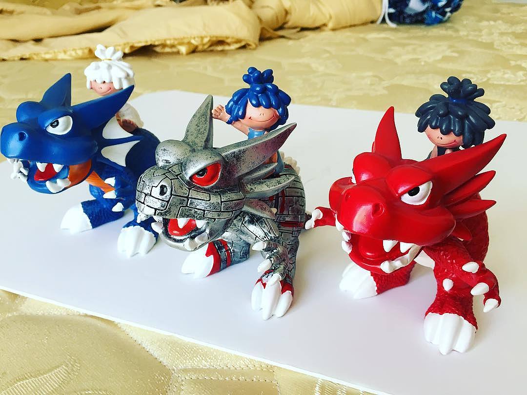 超高还原度石器时代模型手办老玩家不容错过拍摄（图ZMjI5MjU1NDA0） - 产品摄影 - 站酷设计师恒星工作室原创素材 - 站酷ZCOOL