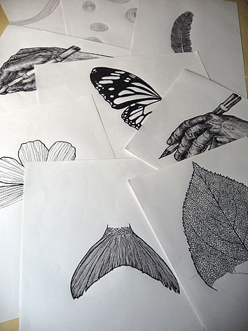 《拯救》系列环保招贴及图形应用（毕业设计）（图ZOTkyNjg4） - 海报 - 站酷设计师CC原创素材 - 站酷ZCOOL