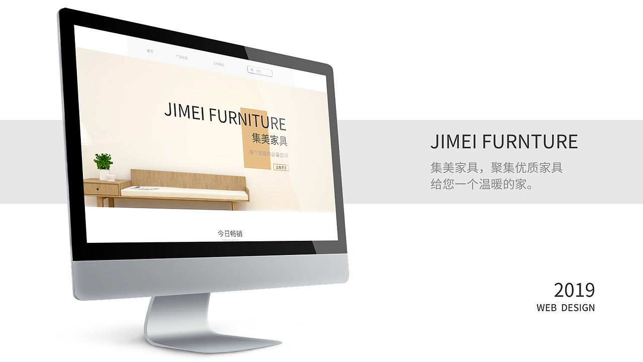 个人作品集（图ZMTg1MTM2MTQ4） - APP界面 - 站酷设计师KrisZZZZZ原创素材 - 站酷ZCOOL