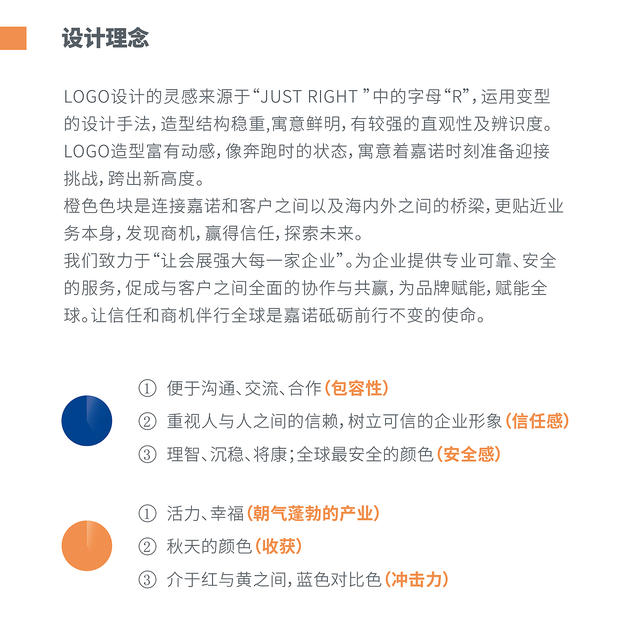 品牌设计案例——嘉诺VIS升级（图ZMjE1NzEyNjU2） - 品牌 - 站酷设计师vivihoo原创素材 - 站酷ZCOOL
