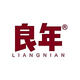 良年家具的头像