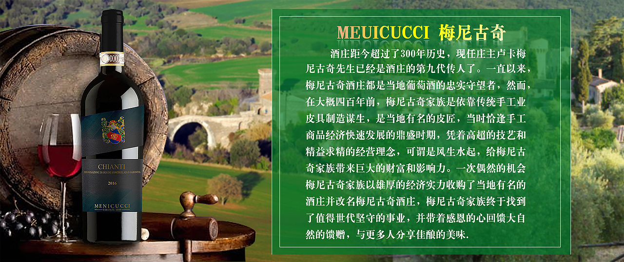 海报（图ZMjQ4NDQ4NzEy） - 展陈设计 - 站酷设计师李妙妙原创素材 - 站酷ZCOOL