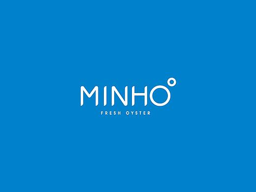 生鲜品牌logo设计