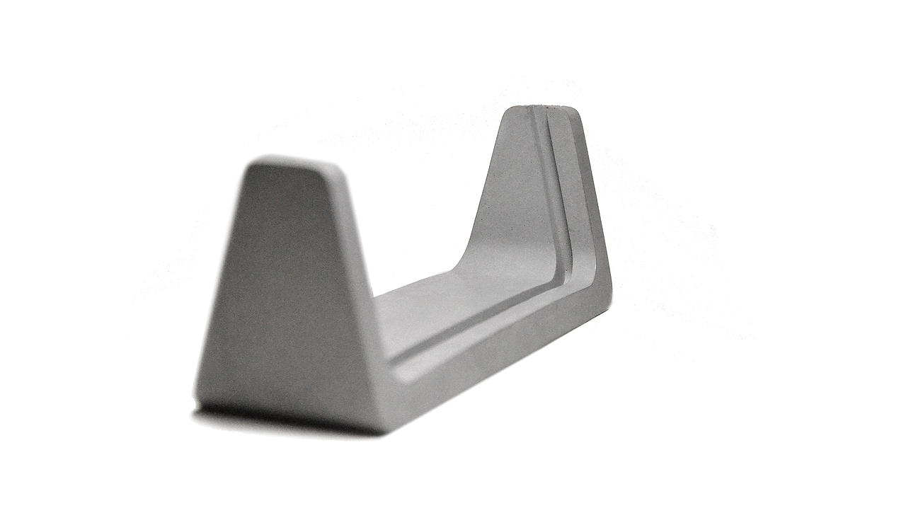 【几度灰】--混凝土/摆台相框（图ZNTQzOTQ0MjQ=） - 生活用品 - 站酷设计师JIDUHUI原创素材 - 站酷ZCOOL