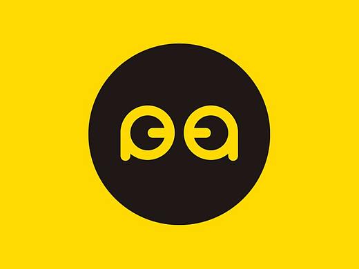 庞门正道概念APP参赛作品