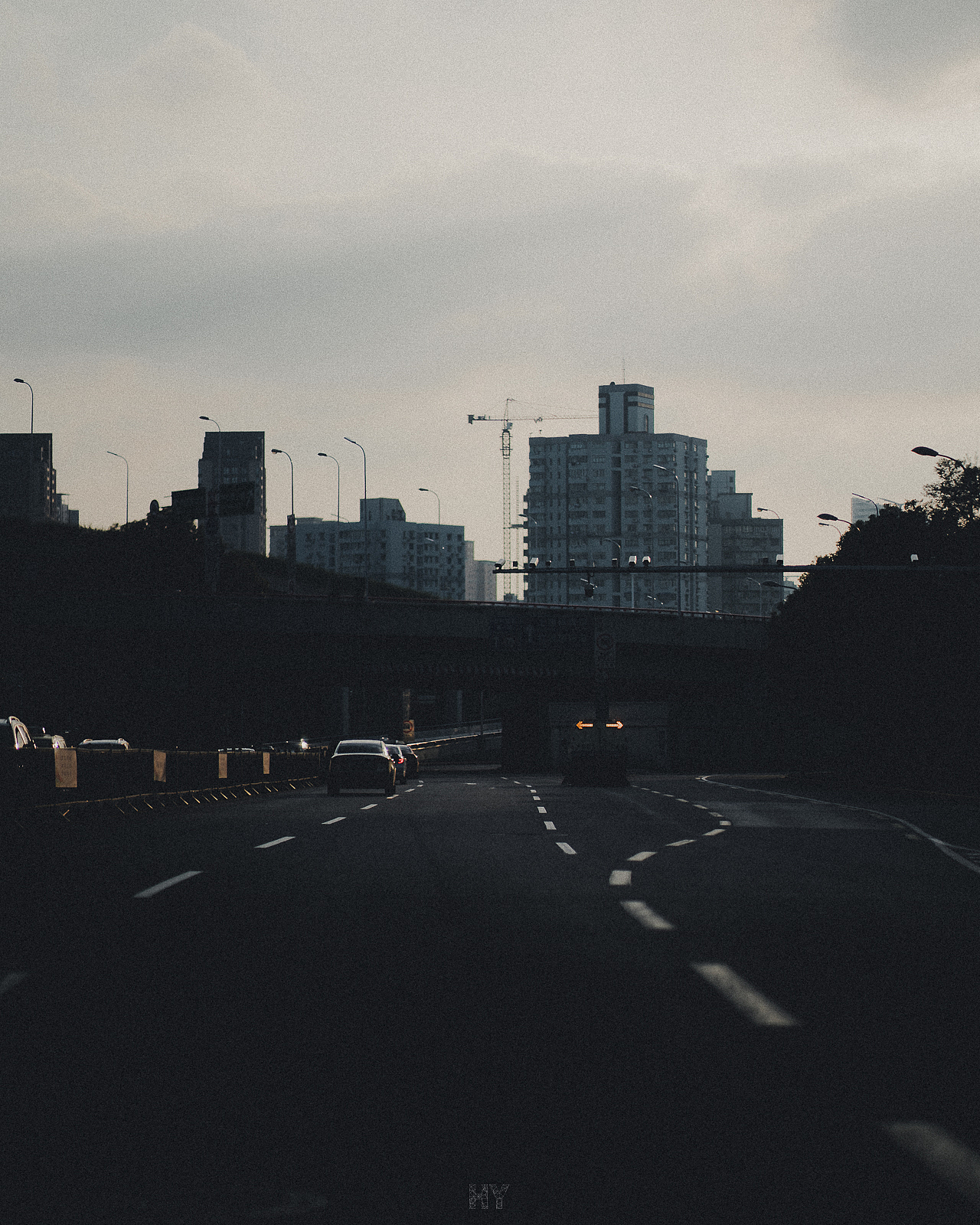 Untitled | Vol.004（图ZMTM2NDk2MjQw） - 人文/纪实摄影 - 站酷设计师harrylil原创素材 - 站酷ZCOOL