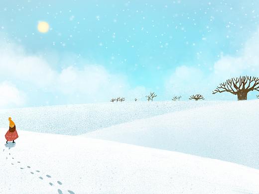 。。。插畫（個(gè)人主頁-ZMzQwNzMyMzI=） - 其他 - 站酷設(shè)計(jì)師BMBMHH33原創(chuàng)素材 - 站酷ZCOOL