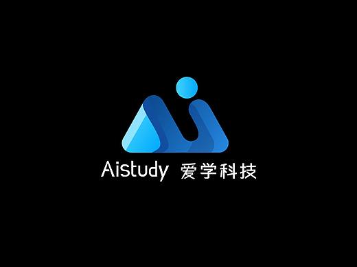 科技LOGO提案
