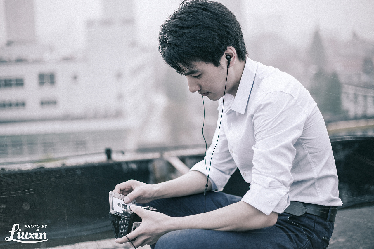 倒带（图ZMjQzMDgzODA=） - 人像摄影 - 站酷设计师浮沉流星原创素材 - 站酷ZCOOL