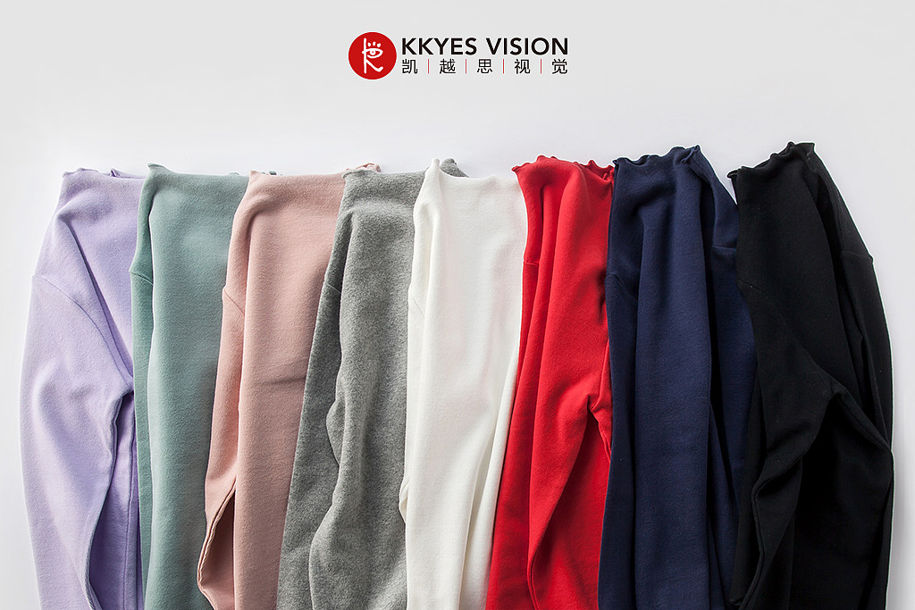 童装 平铺图 细节图 服装 静物拍摄 产品摄影（图ZODUzNTg2MjA=） - 产品摄影 - 站酷设计师金光高照商业摄影原创素材 - 站酷ZCOOL