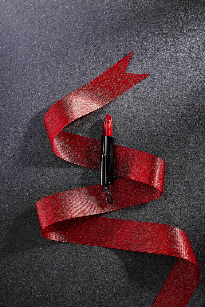 口红面膜面霜粉底各种日常化妆品拍摄（图ZMTI1MDg2MTk2） - 产品摄影 - 站酷设计师xiaoxiaomm007原创素材 - 站酷ZCOOL